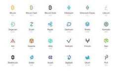 Tokenim官方正版：全面解析数字资产管理的重要性