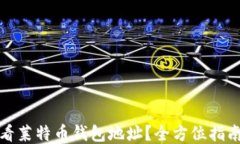 如何查看莱特币钱包地址？全方位指南与技巧