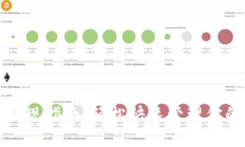 MGC钱包提现指南：轻松快速管理你的数字资产