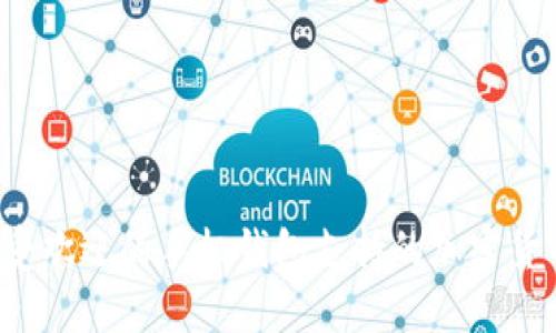 2023年最受欢迎的手机钱包支持的加密货币种类一览