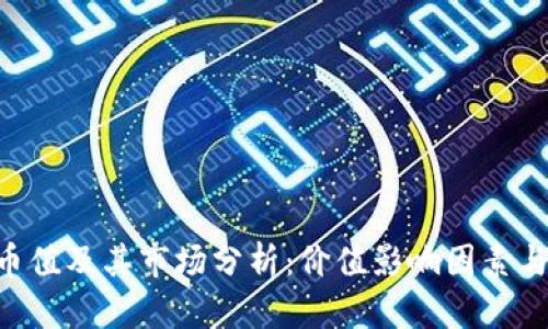 Tokenim币值及其市场分析：价值影响因素与未来趋势