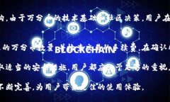   如何使用万分币钱包进行安全交易与管理 /  g