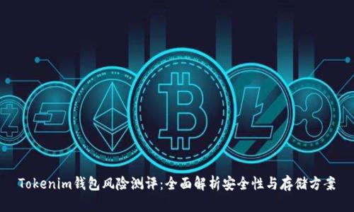 Tokenim钱包风险测评：全面解析安全性与存储方案