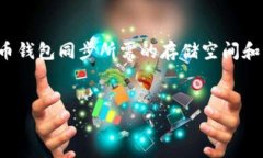 在这个过程中，我将为您创建一个、相关关键词