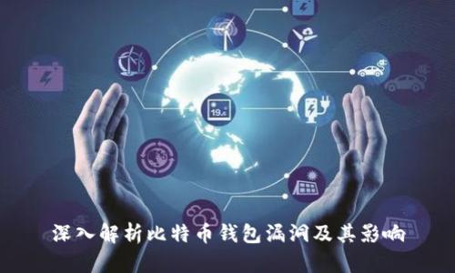 深入解析比特币钱包漏洞及其影响