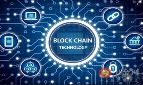 

中币ZB下载：2024最新版本及使用指南