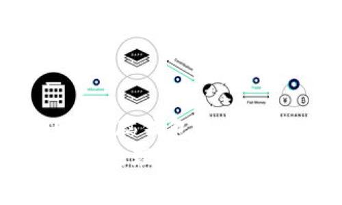 头脑风暴：脑钱包的原理与应用
脑钱包的原理及其应用解析