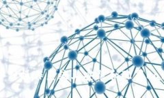 如何在各种操作系统上安装和配置Parity钱包