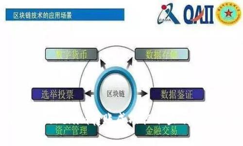 如何解决Tokenim转账成功但不显示余额的问题