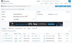 如何安全地下载和使用EOS钱包：官方指南