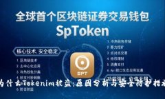 为什么Tokenim被盗：原因分析与安全防护措施
