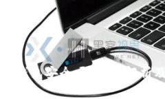 下载虚拟币钱包安全吗？全面解析及安全指南