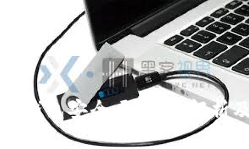 下载虚拟币钱包安全吗？全面解析及安全指南