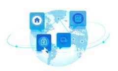 深入解读TokenIM 1.2.9版本：新特性、使用指南与常