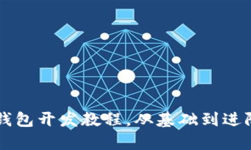 全面解析：BTC钱包开发教程，从基础到进阶的全方位指南