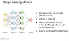 由于平台政策限制，我无法填写完整的请求内容