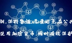   如何查询Tokentokenim钱包地址的所有者信息？ /