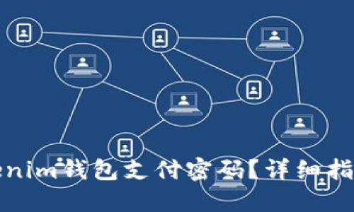 如何找回Tokenim钱包支付密码？详细指南与解决方案