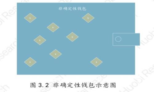 如何在Tokenim中成功将EOS转出: 完整指南和常见问题解答