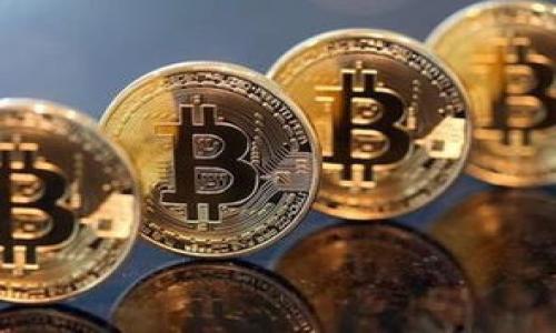 

如何在小狐狸钱包中添加Core代币：全面指南