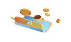 : 2023年虚拟币搬砖赚钱的前景与攻略