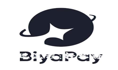 全面解析BitPay提现流程：轻松将加密货币转为现金