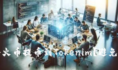如何正确地将火币提币到Tokenim？避免选错链的指南