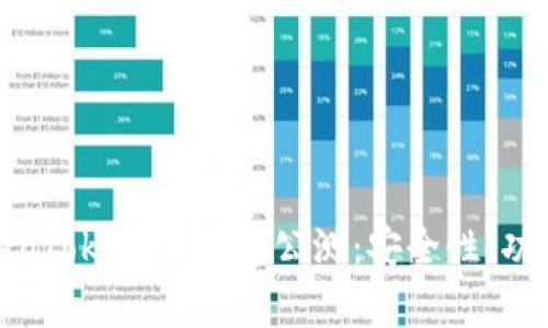 全面解析TokenTokenIM钱包公测：安全性、功能和用户体验