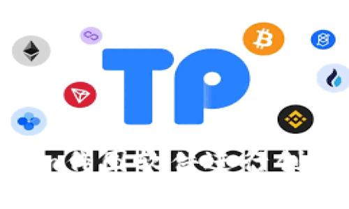 如何使用Tokenim作图软件进行创意设计：全面指南