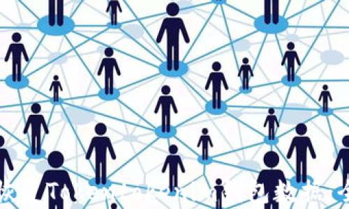 
如何有效恢复Tokentokenim钱包数据：全方位指南