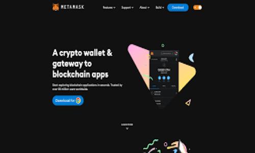 

如何安全使用TokenTokenim钱包：转账密码保护指南