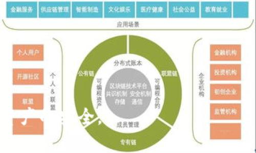 离线钱包怎么自己做

关键词:
离线钱包, 加密货币, 自制钱包, 安全性/guanjianci

---

离线钱包又称为冷钱包，是一种用于存储加密货币的安全方法。与在线钱包相比，离线钱包在网络环境中处于断开状态，因而可以有效降低遭到黑客攻击或恶意软件入侵的风险。下面，我们将详细探讨如何自己制作一个离线钱包，从选择合适的方法到实现钱包的步骤，以及相关安全性注意事项。

什么是离线钱包？
离线钱包是一种不直接连接到互联网的加密货币存储方式。它通常用于长期存储加密货币，而不需要频繁交易。离线钱包的类型有很多，包括纸钱包、硬件钱包以及完全独立的计算机软件钱包等。
离线钱包的最大优点就是安全性高。由于没有与网络连接，因此黑客无法通过远程手段窃取钱包内的数据。相对而言，在线钱包则面临更高的安全风险，因为黑客可以通过网络直接攻击它们。

离线钱包的类型
离线钱包主要分为几种类型：
ul
    li纸钱包：将公钥和私钥打印在纸上，完全不依赖任何电子设备。/li
    li硬件钱包：专门设计的硬件设备，用于安全存储私钥，如Ledger和Trezor等。/li
    li完全离线的计算机钱包：在未连接互联网的计算机上生成和存储钱包。/li
/ul

如何制作离线钱包
制作一个离线钱包的步骤如下：

h4步骤一：选择离线钱包的类型/h4
首先，要决定使用哪种离线钱包。纸钱包适合不希望投资硬件的用户，而硬件钱包则为安全性提供了一层额外的保护。完全离线的计算机钱包也是一个不错的选择，尤其对于那些有较强计算机技能的用户。

h4步骤二：生成密钥/h4
对于纸钱包和计算机钱包而言，生成公钥和私钥是关键的步骤。
你可以使用一些专门的工具来生成密钥，例如Bitaddress.org（对于比特币）或其他相似网站。在使用这些网站时，请确保在离线环境中进行，避免泄露私钥。

h4步骤三：打印或保存密钥/h4
如果选择纸钱包，可以将生成的公钥和私钥打印出来。确保纸张在安全的地方保存，避免意外损伤。如果使用计算机钱包，则可以安全地将密钥保存在一个本地文件中，并加密此文件。

h4步骤四：创建钱包地址/h4
创建钱包地址是一个简单的步骤，一般在生成密钥时会自动完成。得到的钱包地址可以分享给别人以接收资金。

h4步骤五：安全性注意事项/h4
无论使用哪种类型的离线钱包，确保安全性都非常重要。建议采取以下措施：
ul
    li确保生成密钥的计算机没有连接互联网；/li
    li定期备份钱包，并存储在多个安全地点；/li
    li避免将密钥以任何电子方式存储在网络中；/li
/ul

离线钱包的使用和管理
使用离线钱包时，建议定期检查钱包的安全性，确保没有人接触到你的钥匙。同时，保持钱包的备份在不同的安全地方是非常重要的，以防万一。
在需要发起交易时，你可以将离线钱包上的私钥导入到在线钱包中进行交易，但在使用完后应尽快删除相关信息以确保安全。

---

在制作和使用离线钱包的过程中，有些问题可能会浮现。以下是关于离线钱包的几个相关问题及其详细解答。

1. 离线钱包的安全性如何保证？
离线钱包的安全性是其最大优势之一，但仍然需要采取额外的安全措施来确保钱包的完整性和安全性。首先，在生成钱包的过程中，确保没有连入任何无线网络或局域网。使用专门的离线计算机或者操作系统（如Tails），可以大幅降低安全风险。
其次，对于私钥的存储，建议使用物理媒介如纸张或USB闪存驱动器，并将其存放在安全的地方。另外，定期检查存储介质的安全状态，以免因为损坏而导致钱包失效。
此外，务必保持良好的个人信息安全习惯。切勿分享私钥或钱包地址，避免通过不安全的渠道传输敏感信息。

2. 离线钱包与在线钱包的区别是什么？
离线钱包与在线钱包的最大区别在于安全性和存取方式。离线钱包未连接到互联网，因此更为安全。黑客无法远程访问离线钱包，而在线钱包则相对容易受到各种网络攻击。
在线钱包通常具备更方便的使用体验，用户可以随时进行交易，而离线钱包更多适合长期的资产保存。在线钱包一般由交易所或服务提供商管理，用户的私钥在他们的控制之下；而离线钱包，则由用户自行管理私钥，掌握完全的资产控制权。
显然，选择哪种钱包取决于用户的需求。如果你希望频繁交易，在线钱包可能更方便。如果更注重资产安全性，离线钱包则是理想选择。

3. 制作纸钱包的步骤有哪些？
制作纸钱包的步骤如下：
ol
    li选择一个合适的纸钱包生成器，并确保在离线环境中使用。/li
    li生成加密货币的公钥和私钥。/li
    li将生成的内容打印到纸上，确保打印机没有连接网络。/li
    li保存纸钱包，避免高温、潮湿等环境对其造成损坏。/li
/ol
在纸钱包上，不仅要记录公钥和私钥，还可以考虑添加二维码，以便更轻松地进行交易。同时建议使用防水或防火的材料保护钱包，以增强其寿命。

4. 离线钱包的使用场景有哪些？
离线钱包的使用场景非常广泛，包括但不限于以下几点：
ul
    li长期储存：适合投资者希望长期持有加密货币，避免市场波动带来的风险。/li
    li不频繁交易：对于不需要频繁进行交易的用户，离线钱包便于保存和管理资产。/li
    li高安全性需求：为了保障大额投资的安全性，很多用户会选择离线钱包进行保存。/li
    li定期回顾：一些用户会定期查看自己的投资状况，离线钱包允许他们在安全的环境中进行这些操作。/li
/ul 

总结而言，离线钱包为管理和储存加密货币提供了安全可靠的方案。只要掌握制作和使用的技巧，就能有效避开网络风险，守护个人资产的安全。